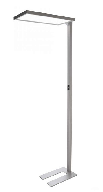 Торшер Deko-Light Office One 343032 Фото № 4