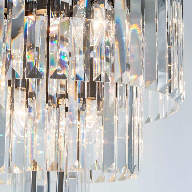 Торшер Citilux Мартин CL332991 Фото № 3