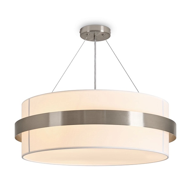 Подвесной светильник Freya Bravis FR5367PL-06N Фото № 5