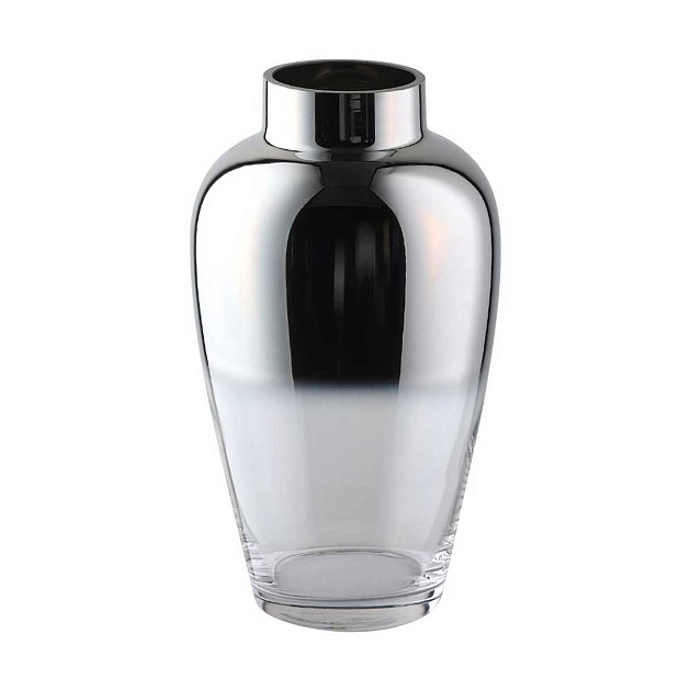 Ваза декоративная Eglo KENYASI 421359 изображение 1 Ваза декоративная Eglo KENYASI 421359 Фото № 1