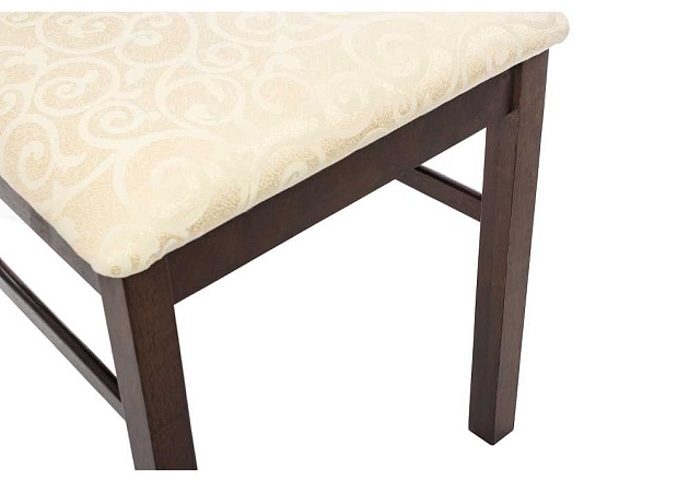 Кухонный стул Woodville Arfa 1587 Фото № 7