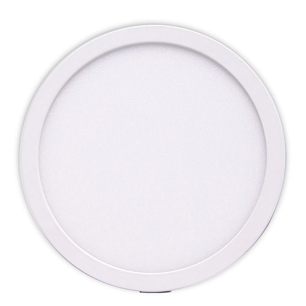 Встраиваемый светильник Mantra Saona C0181 Фото № 3