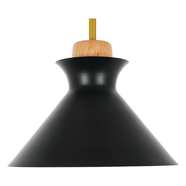 Подвесной светильник MyFar Kristina MR1350-1P Фото № 3