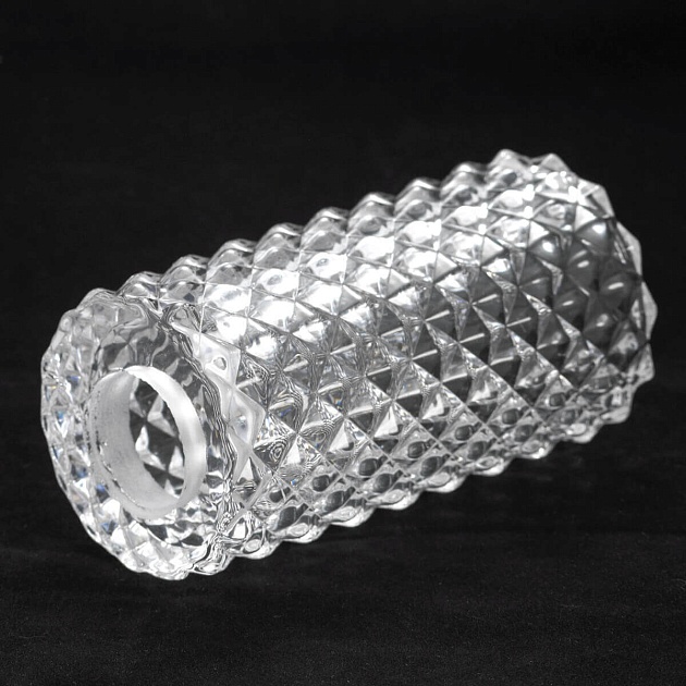 Потолочная люстра Lussole Lgo Ouachita GRLSP-8277 Фото № 9