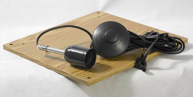 Торшер Lussole Lgo GRLSP-0332 Фото № 3