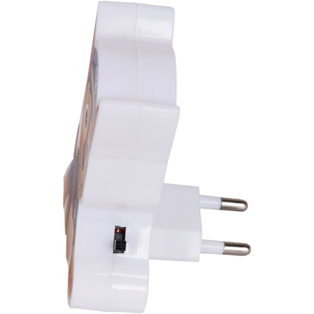 Ночник Reluce 03232-0.2-01 Фото № 5