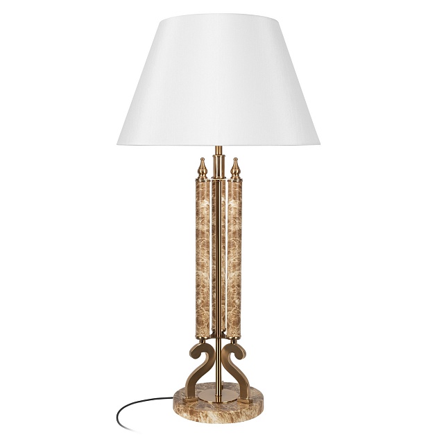 Настольная лампа Loft it Vein 10443T/A Фото № 1