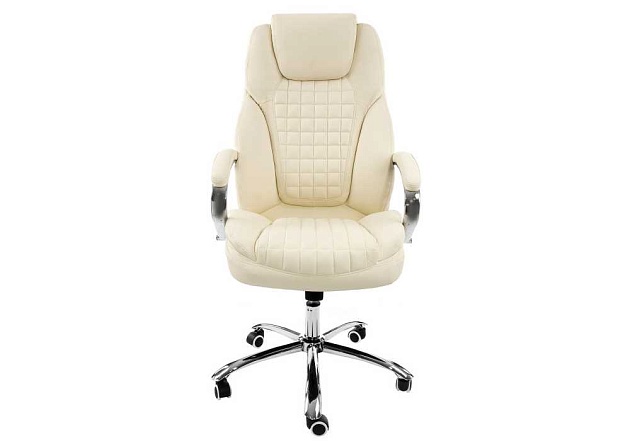 Кресло руководителя Woodville Herd 1866 изображение 7 Кресло руководителя Woodville Herd 1866 Фото № 7