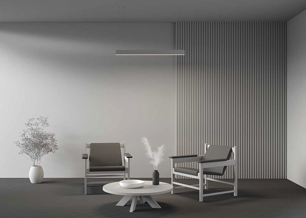 Линейный светильник Maytoni Technical LL312036 изображение 8 Линейный светильник Maytoni Technical LL312036 Фото № 8