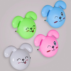 Ночник Reluce 01818-0.2-01 3