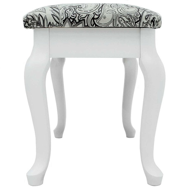 Банкетка Мебелик Ретро 007593 Фото № 5