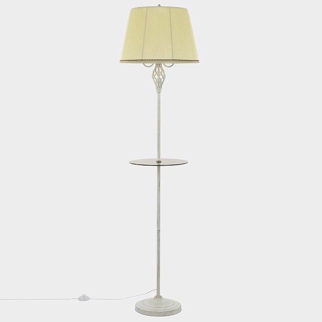 Торшер Citilux Вена CL402923T Фото № 8