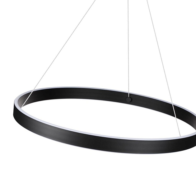 Подвесной светодиодный светильник Novotech Over Sotto 359450 Фото № 6