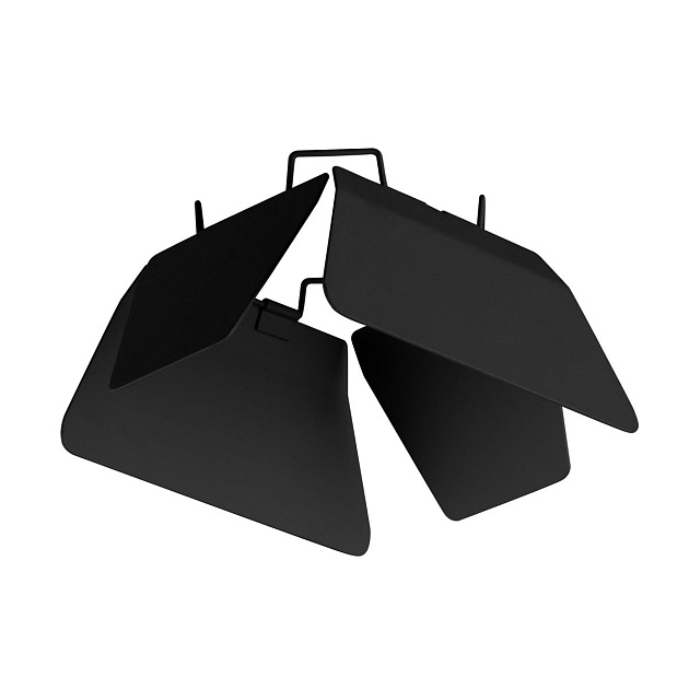 Насадка торцевая Lightstar Rullo 202437  Фото № 1