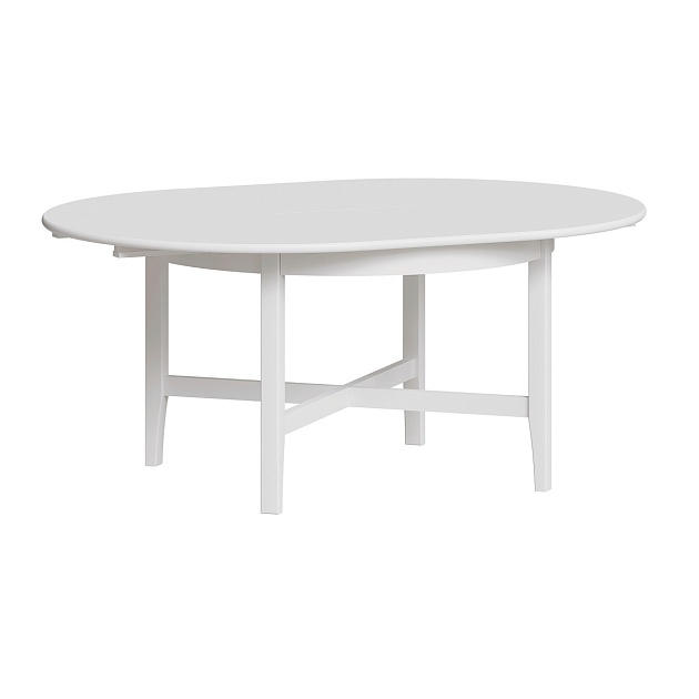 Кухонный стол Шведский Стандарт Кантри 410025002300 Фото № 3