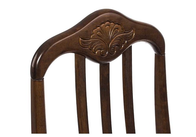 Кухонный стул Woodville Aron 1582 Фото № 5