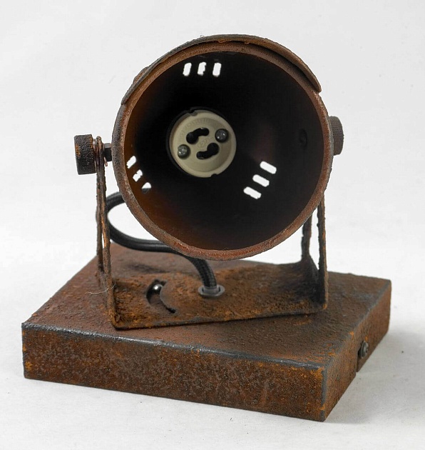 Спот Lussole Loft GRLSP-9506 Фото № 3