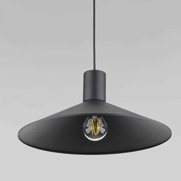 Подвесной светильник TK Lighting 1831 Jump изображение 1 Подвесной светильник TK Lighting 1831 Jump Фото № 1