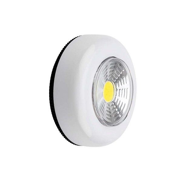 Ландшафтный светильник REXANT 602-2429 изображение 3 Ландшафтный светильник REXANT 602-2429 Фото № 3