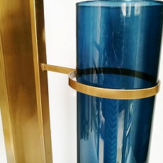 Бра Imperium Loft Lex Almira 140512-26 5