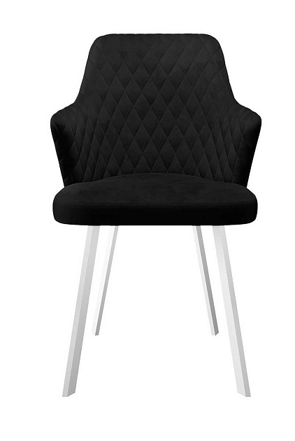 Кухонный стул DikLine 245 00-00064810 Фото № 5