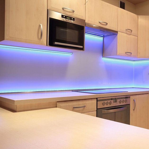 Профиль накладной с рассеивателем черный/белый 2м. Apeyron 08-03-ЧБ изображение 13 Профиль накладной с рассеивателем черный/белый 2м. Apeyron 08-03-ЧБ Фото № 13