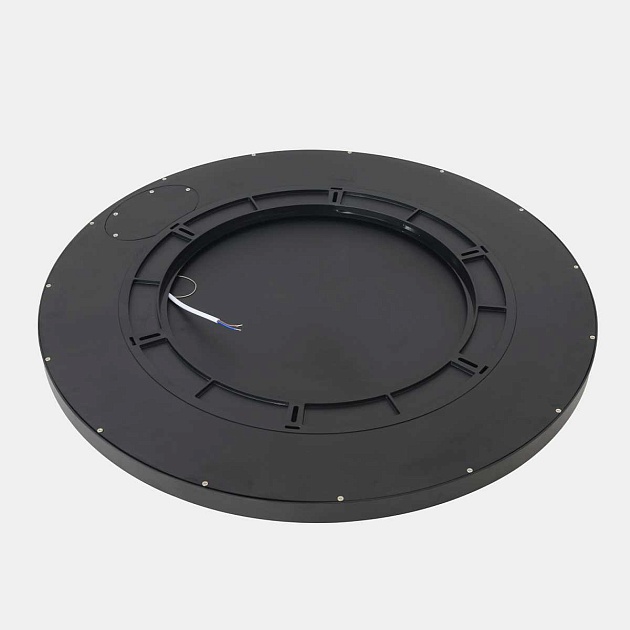 Потолочный светильник Crystal Lux CLT 526C600 BL Фото № 5