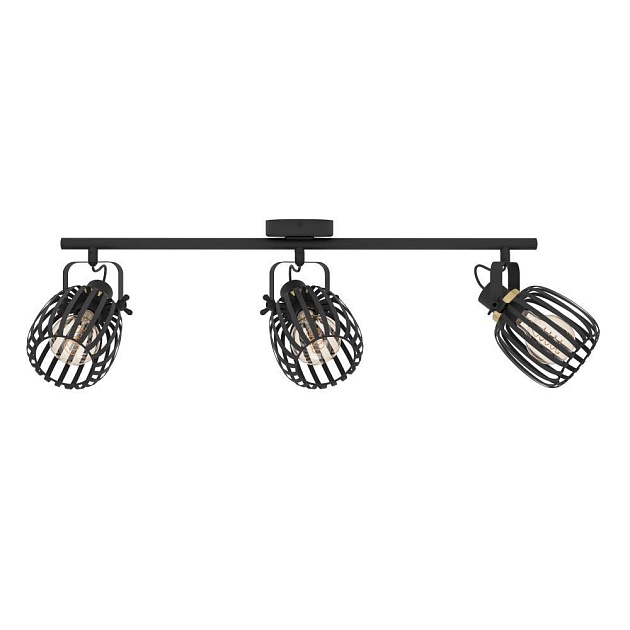 Спот Eglo Girona 900663 Фото № 5