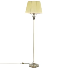 Торшер Citilux Вена CL402933 5