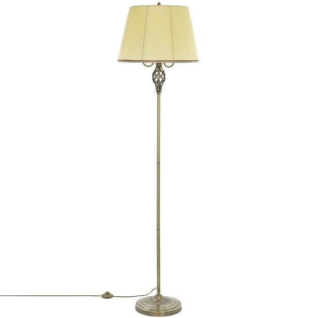 Торшер Citilux Вена CL402933 Фото № 6