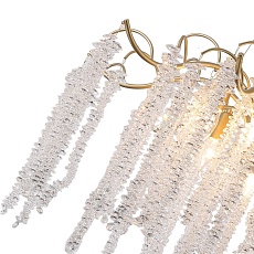 Подвесная люстра Favourite Liana 4134-6P 2