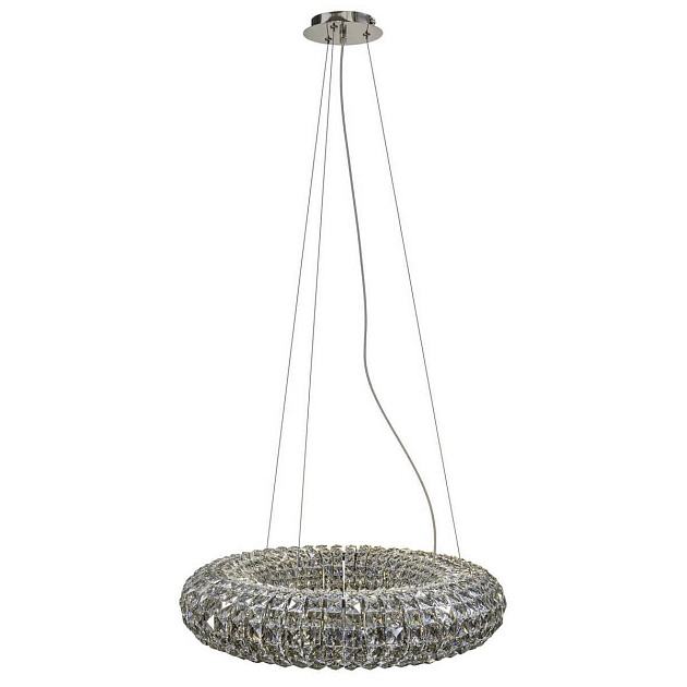 Подвесной светильник Lightstar Onda 741104 изображение 1 Подвесной светильник Lightstar Onda 741104 Фото № 1