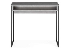 Письменный стол Woodville Лео Лофт 489678 4