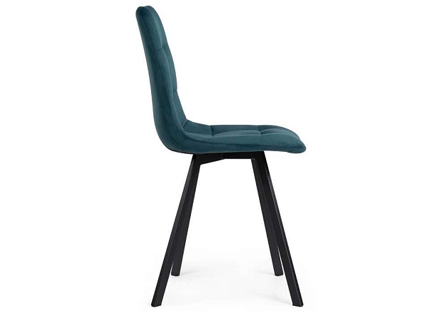 Кухонный стул Woodville Чилли 489706 Фото № 5