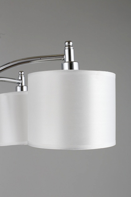 Потолочная люстра Omnilux Alghero OML-64707-05 Фото № 4