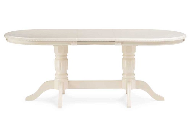 Кухонный стол Woodville Эвклаз 500352 изображение 9 Кухонный стол Woodville Эвклаз 500352 Фото № 9