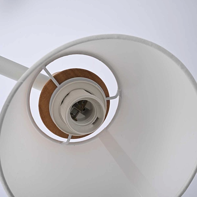 Подвесная люстра Imperium Loft Natura 101826-26 Фото № 11