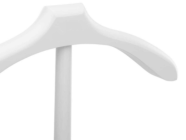 Костюмная вешалка Мебелик В 25Н 005519 изображение 5 Костюмная вешалка Мебелик В 25Н 005519 Фото № 5