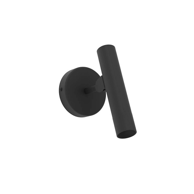 Светодиодный спот Eglo Almudaina 900907 Фото № 1