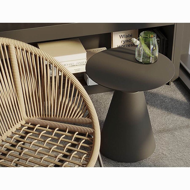 Кофейный стол Bergenson Bjorn Marius BB0000460 изображение 10 Кофейный стол Bergenson Bjorn Marius BB0000460 Фото № 10