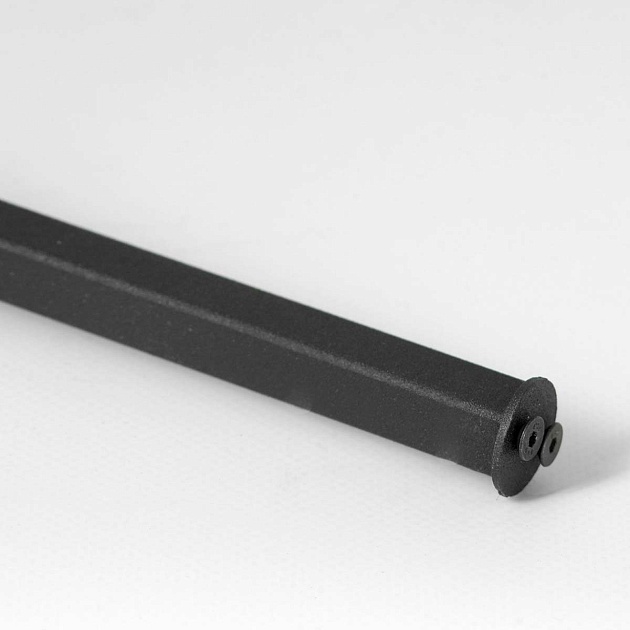 Торшер Lussole Lgo MURRIETA LSP-0910 изображение 4 Торшер Lussole Lgo MURRIETA LSP-0910 Фото № 4