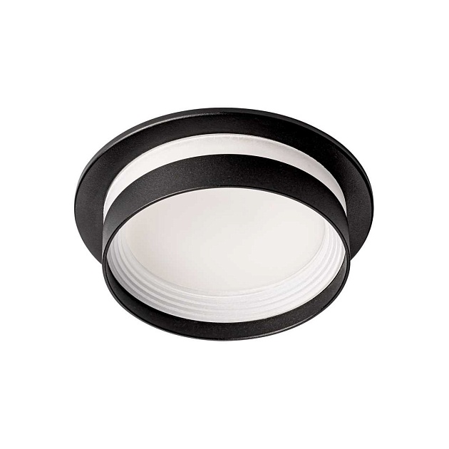 Встраиваемый светильник Citilux Hardy CL002D11 изображение 3 Встраиваемый светильник Citilux Hardy CL002D11 Фото № 3