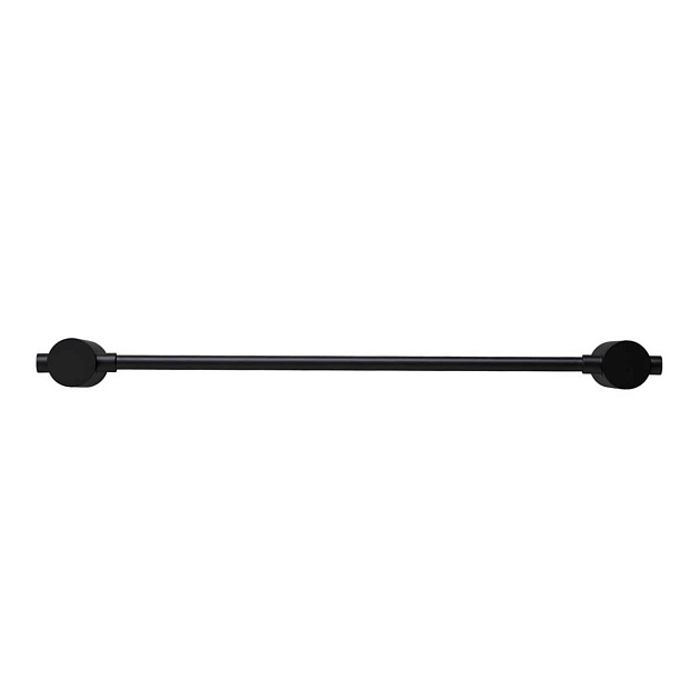 Настенный светодиодный светильник Odeon Light Dalia 4395/6WL Фото № 1