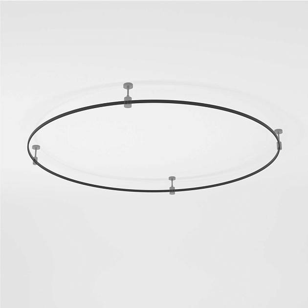 Шинопровод Elektrostandard 85217/00 a067842 Фото № 5