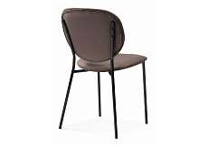 Кухонный стул Woodville Саранда 494361 3