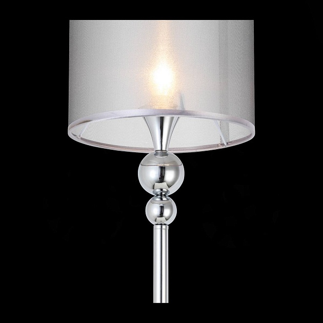 Торшер Evoluce Pazione SLE107105-01 изображение 2 Торшер Evoluce Pazione SLE107105-01 Фото № 2