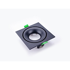 Встраиваемый светильник LEDS POWER GU-S05B, серия SPOT 009681 5
