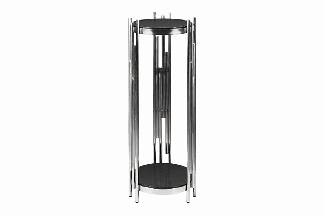 Журнальный столик ArtHomeDecor Philadelphia ID-231L CR изображение 3 Журнальный столик ArtHomeDecor Philadelphia ID-231L CR Фото № 3