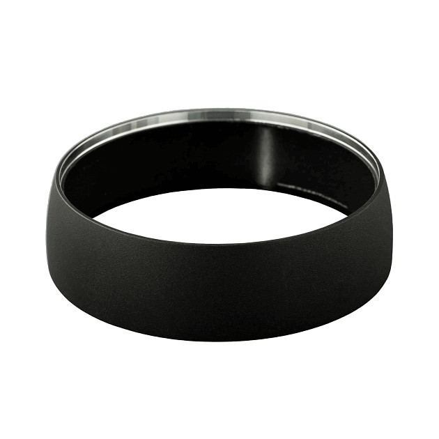 Декоративное кольцо Citilux Гамма CLD004.4 изображение 4 Декоративное кольцо Citilux Гамма CLD004.4 Фото № 4