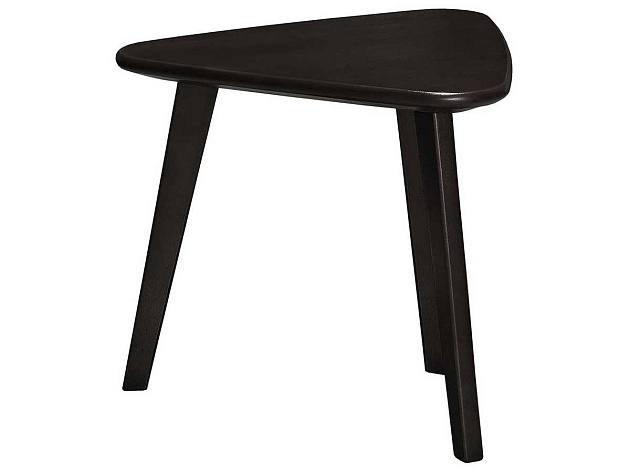 Журнальный стол Мебелик Ретро 007581 изображение 5 Журнальный стол Мебелик Ретро 007581 Фото № 5